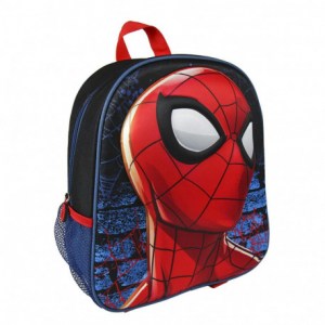 3d-marvel-spiderman-backpack (2)